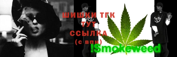 дурь Медногорск