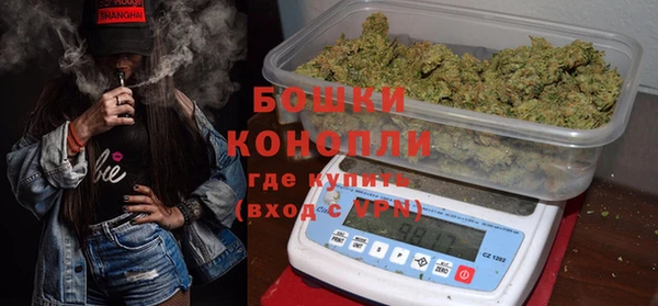 стаф Мегион