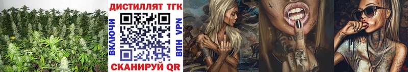 Дистиллят ТГК жижа  Полярные Зори 